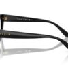 Vogue Kids  VY2031 Black Frame