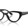 Vogue Kids  VY2031 Black Frame