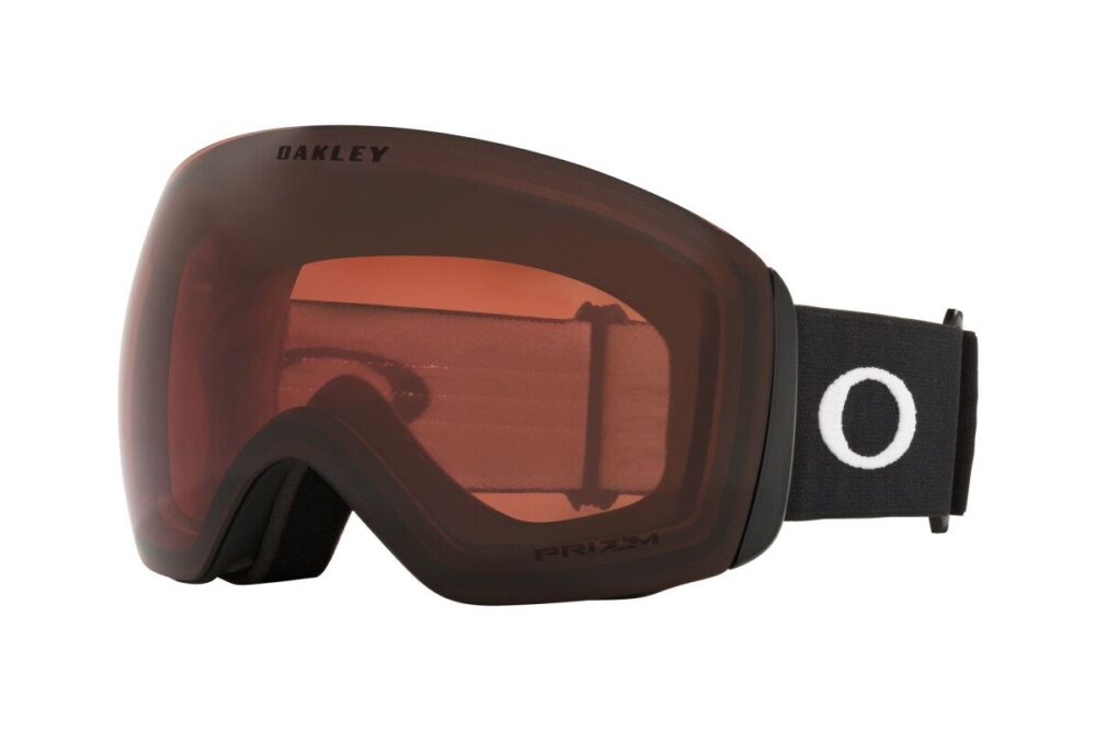 Oakley • OO-7050-7050B8 • oakley oo 7050 7050b8 1