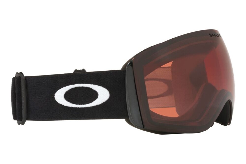 Oakley • OO-7050-7050B8 • oakley oo 7050 7050b8 10 1