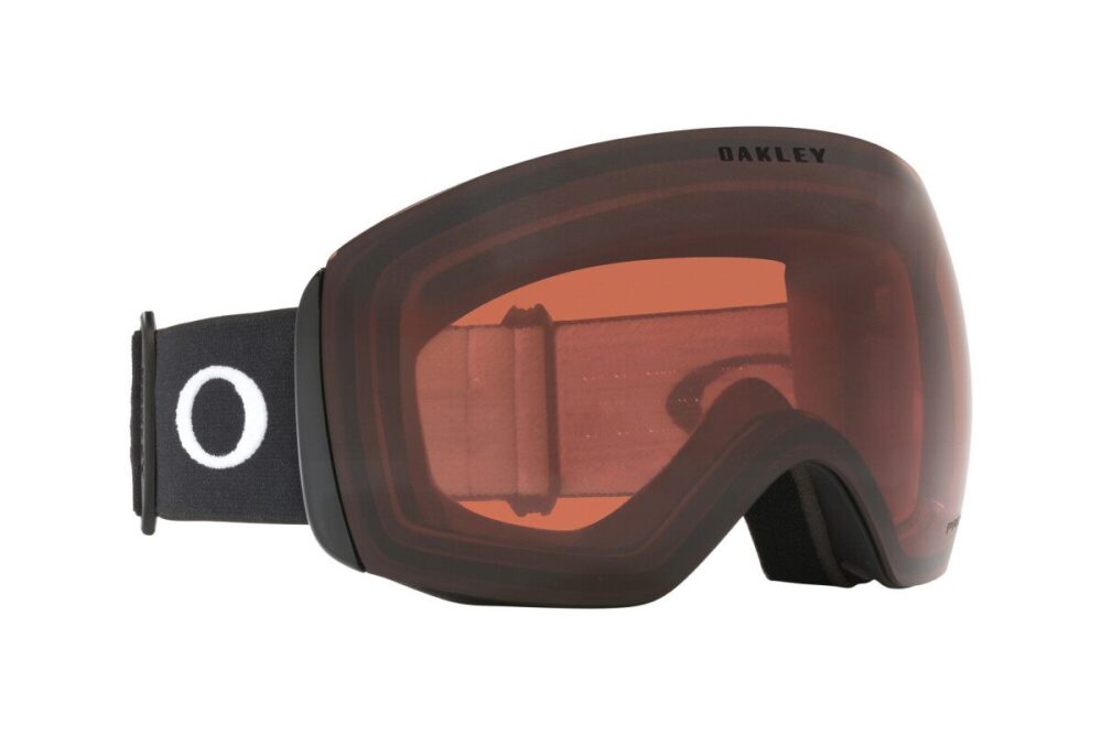 Oakley • OO-7050-7050B8 • oakley oo 7050 7050b8 11 1