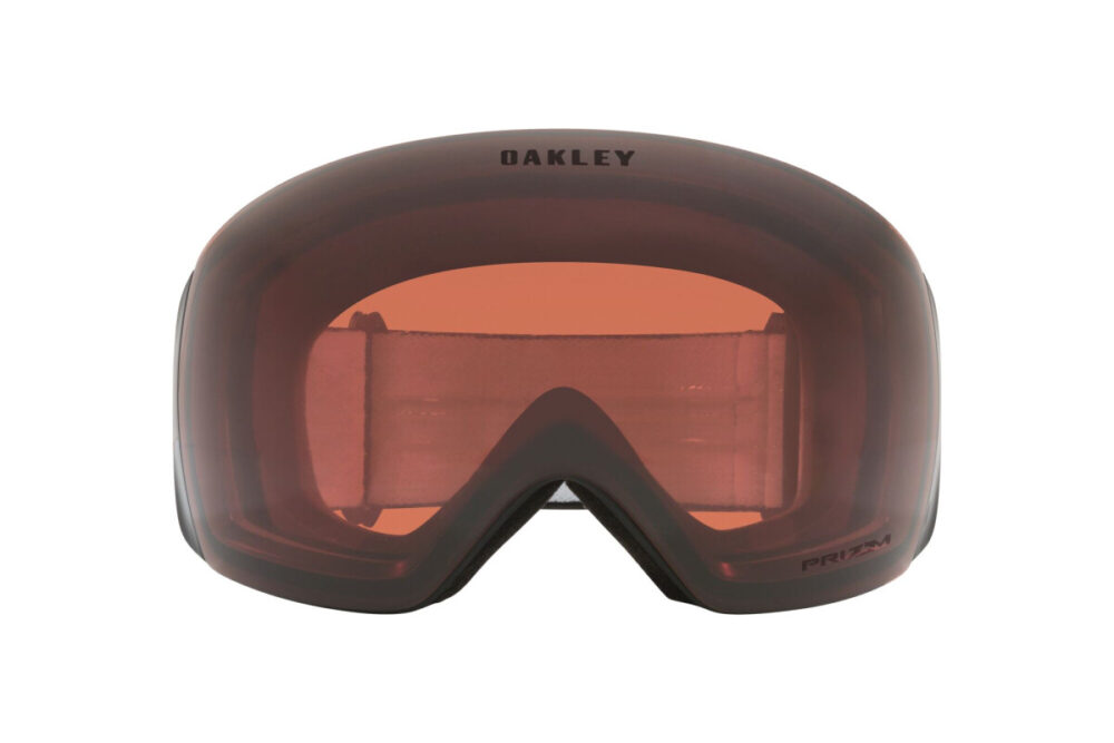 Oakley • OO-7050-7050B8 • oakley oo 7050 7050b8 12