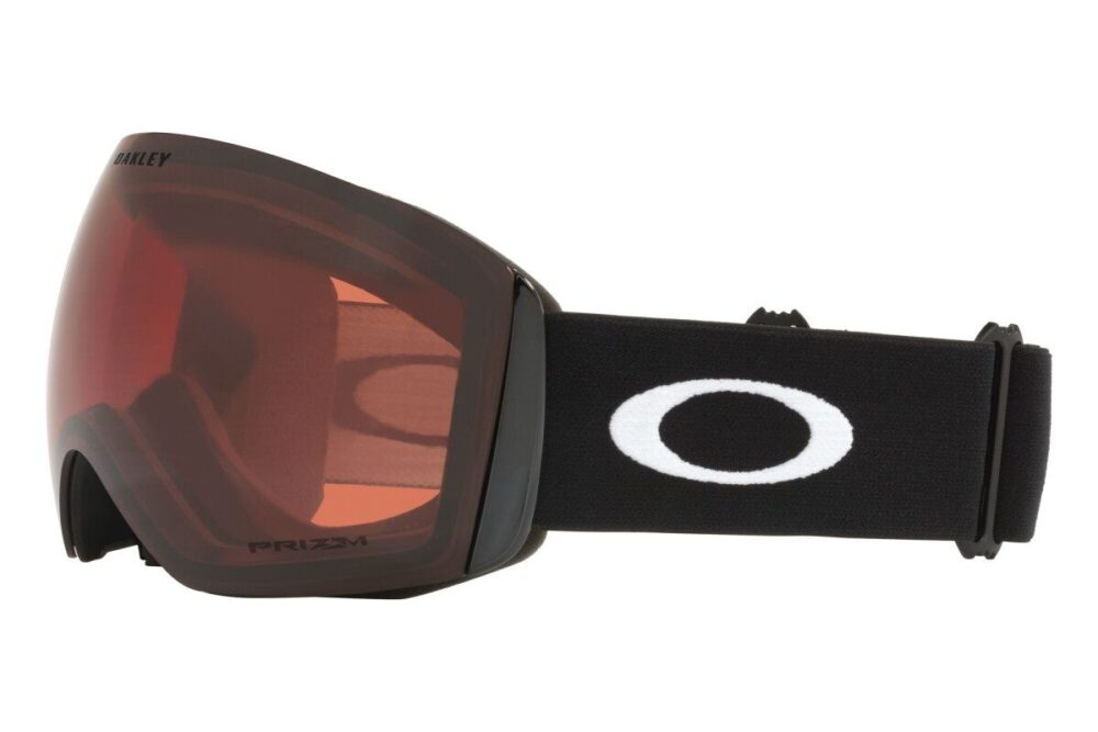 Oakley • OO-7050-7050B8 • oakley oo 7050 7050b8 2 1