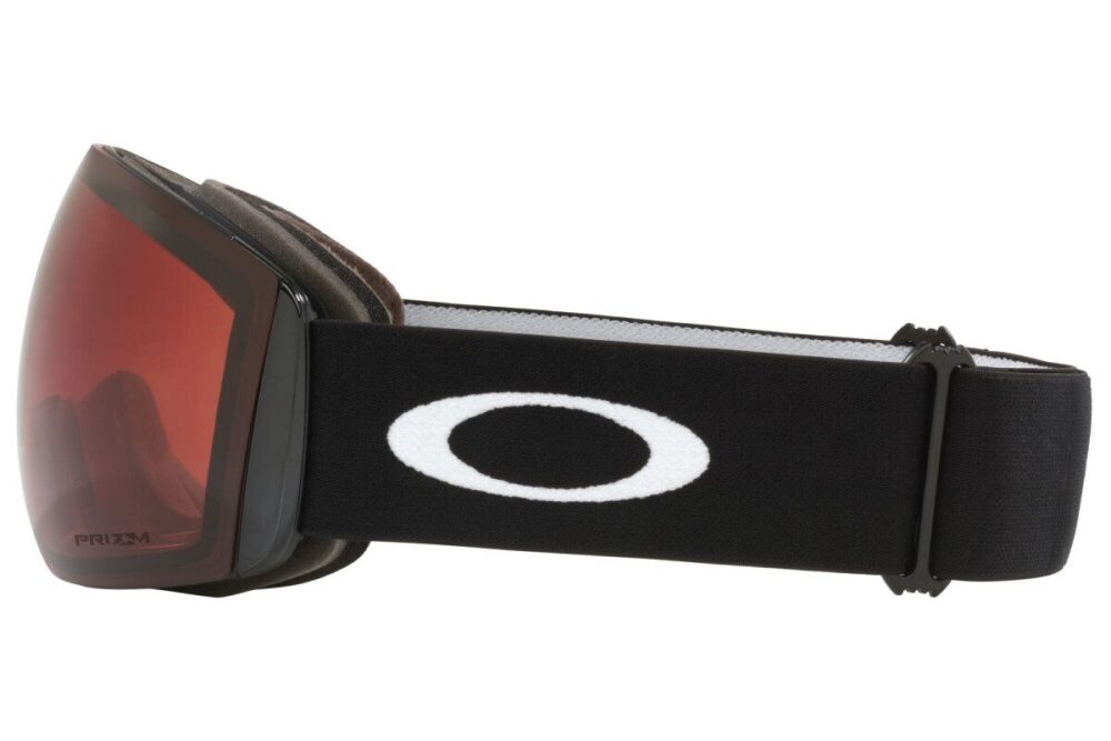 Oakley • OO-7050-7050B8 • oakley oo 7050 7050b8 3 1