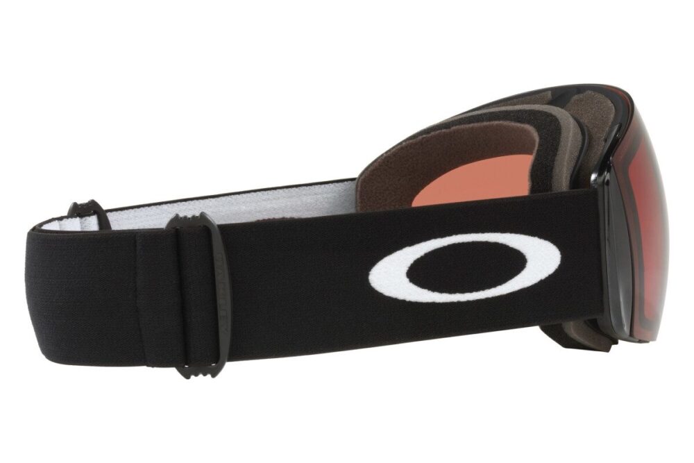 Oakley • OO-7050-7050B8 • oakley oo 7050 7050b8 8 1