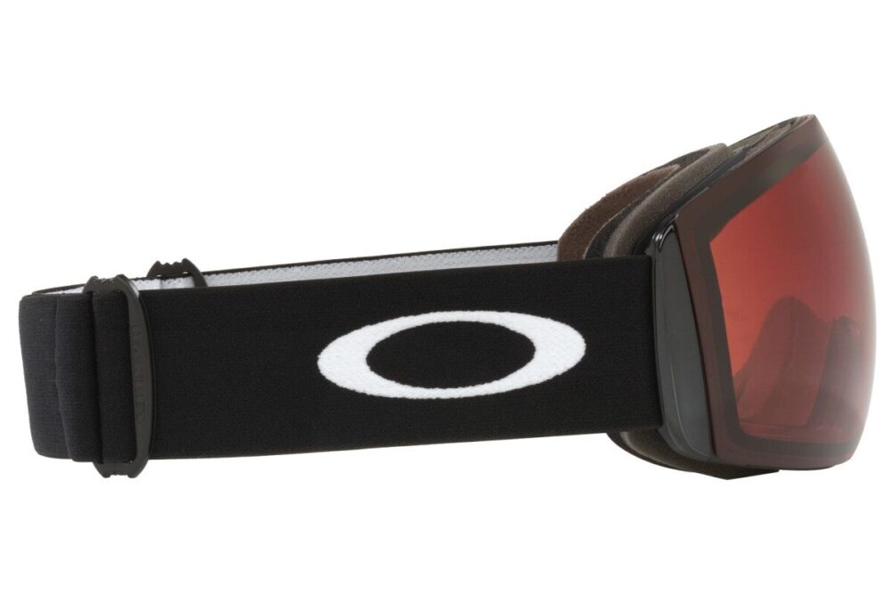 Oakley • OO-7050-7050B8 • oakley oo 7050 7050b8 9 1