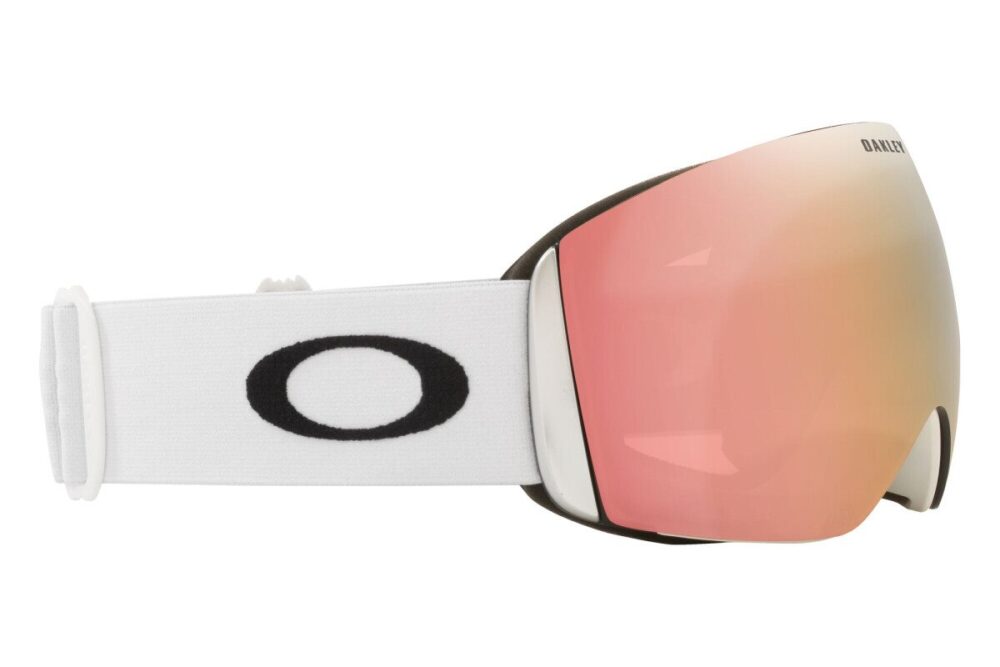 Oakley • OO-7050-7050C2 • oakley oo 7050 7050c2 10