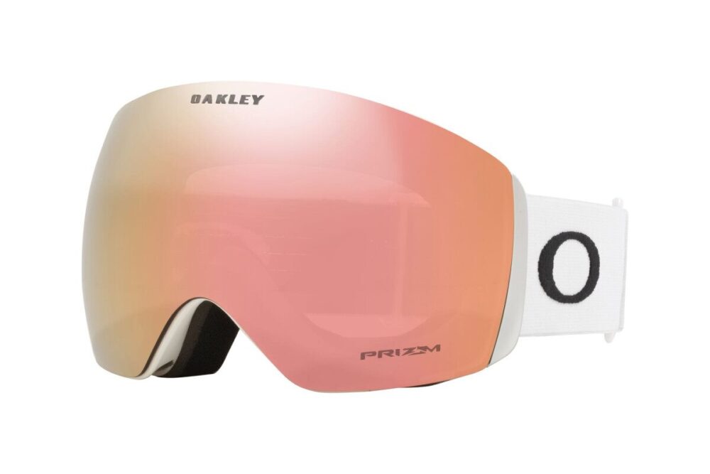 Oakley • OO-7050-7050C2 • oakley oo 7050 7050c2