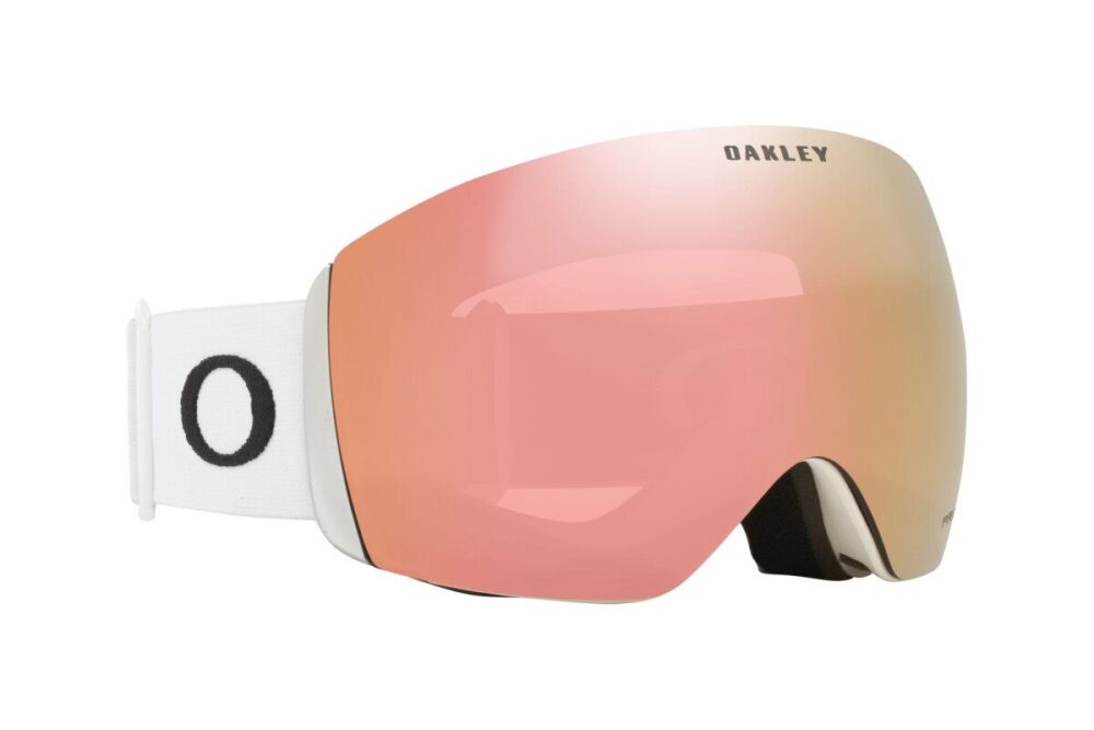 Oakley • OO-7050-7050C2 • oakley oo 7050 7050c2 11