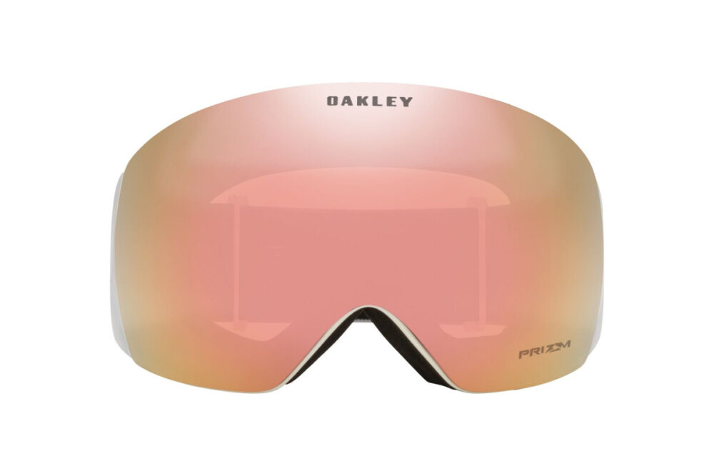 Oakley • OO-7050-7050C2 • oakley oo 7050 7050c2 12