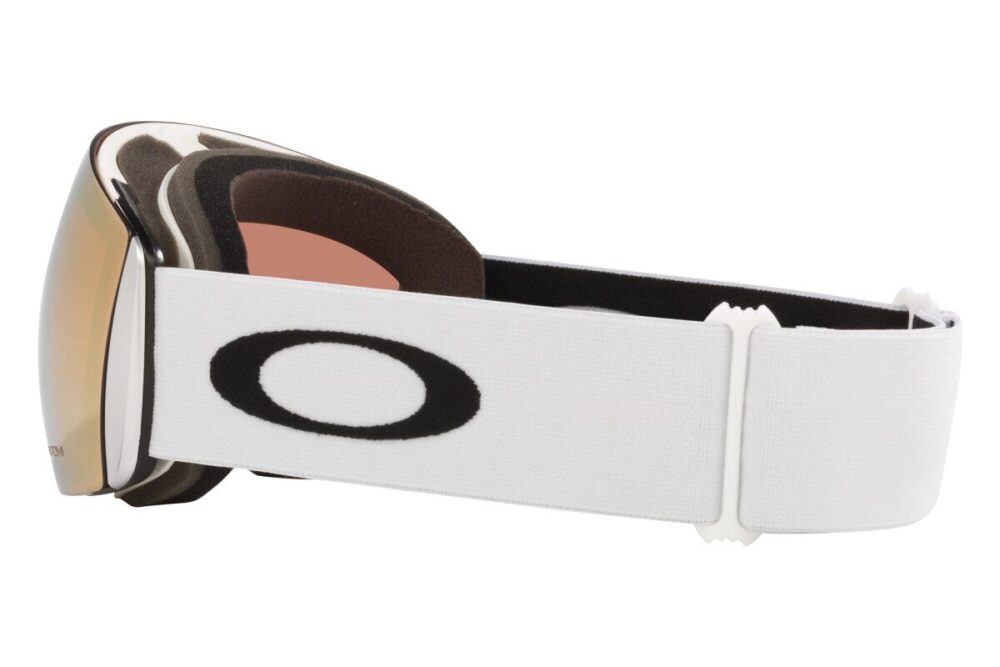 Oakley • OO-7050-7050C2 • oakley oo 7050 7050c2 4