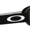 Oakley Snow Goggles Flight Deck M Prizm Sage Gold
