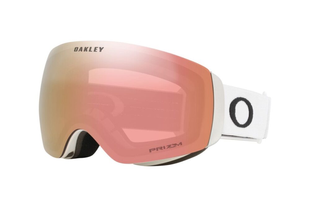 Oakley • OO-7064-7064C9 • oakley oo 7064 7064c9