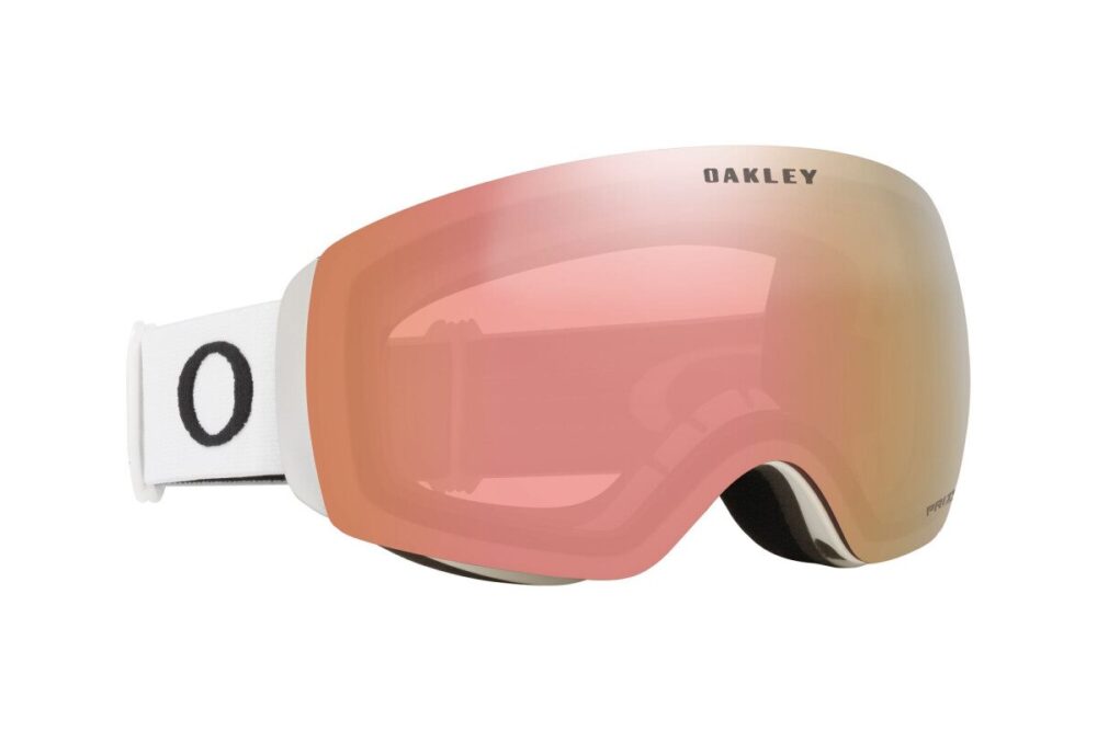 Oakley • OO-7064-7064C9 • oakley oo 7064 7064c9 11