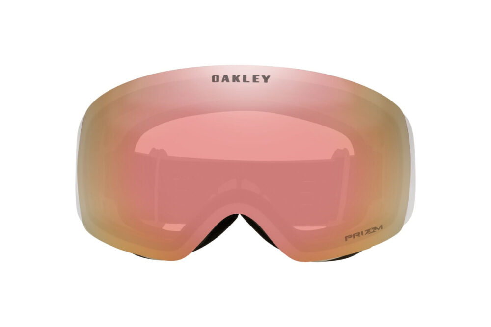 Oakley • OO-7064-7064C9 • oakley oo 7064 7064c9 12