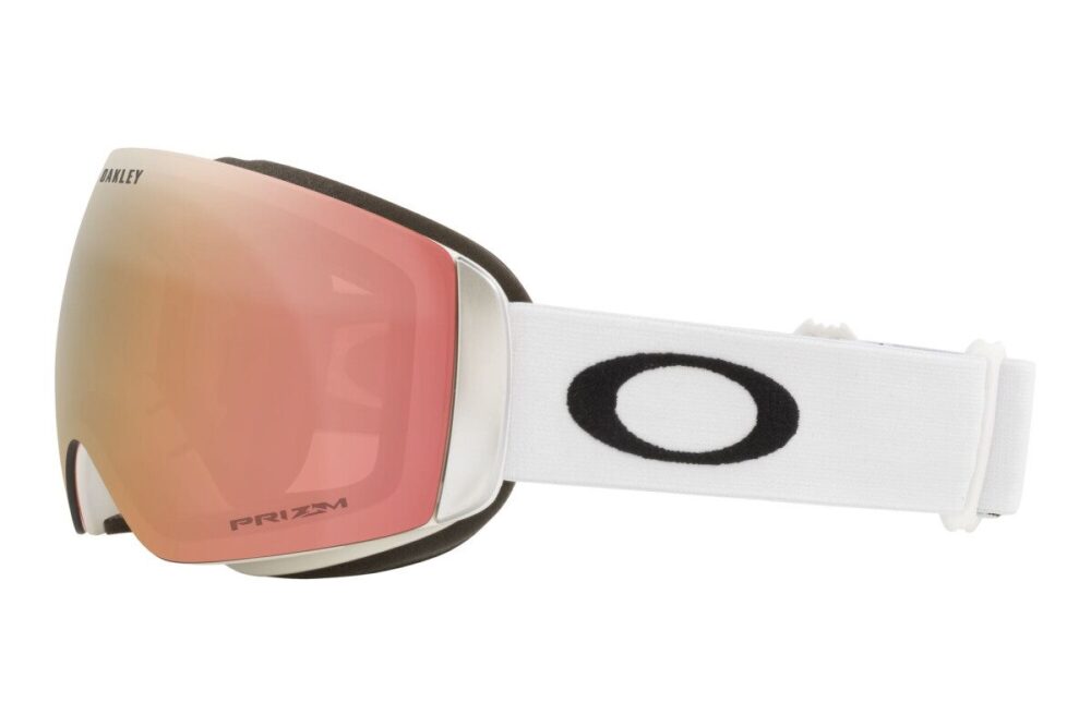 Oakley • OO-7064-7064C9 • oakley oo 7064 7064c9 2