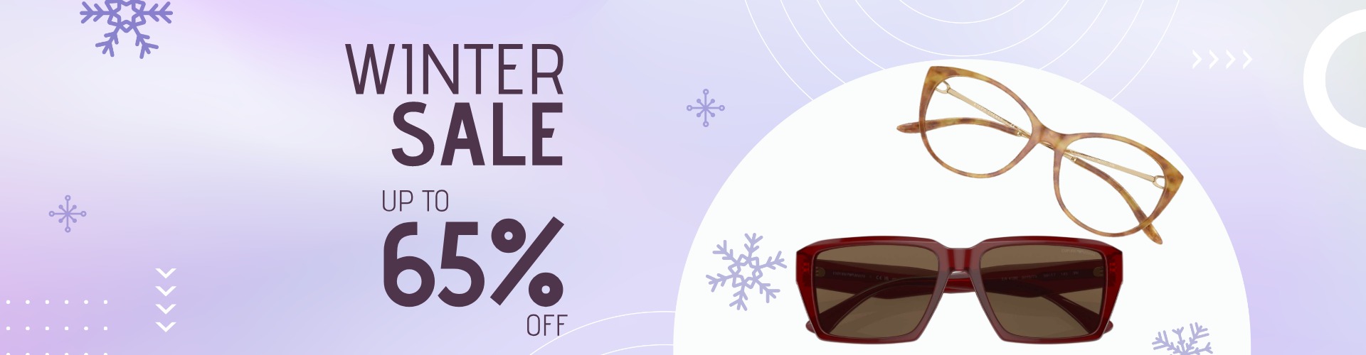 • winter sale desktop banner 1