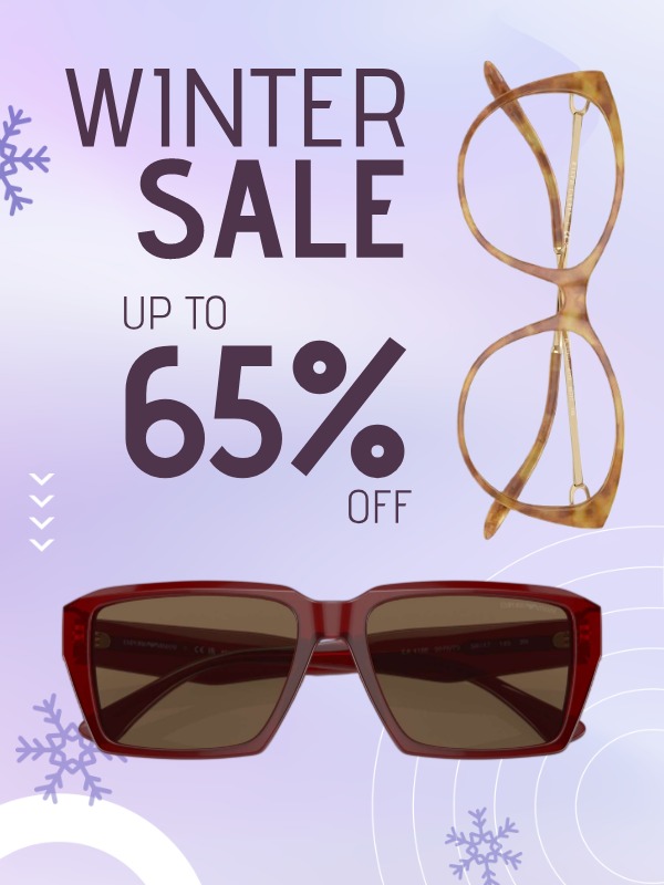 • winter sale mobile banner 1