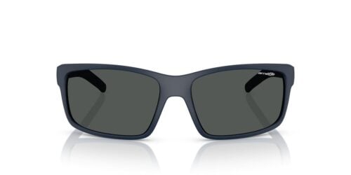 Arnette Fastball AN4202 Dark Grey