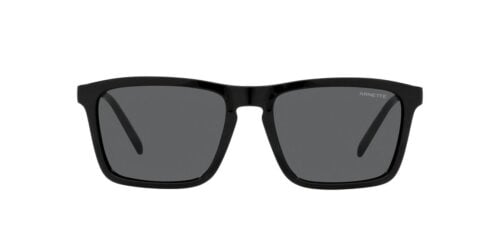 Arnette Shyguy AN4283 Dark Grey