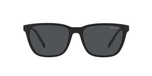 Arnette Cortex AN4291 Dark Grey