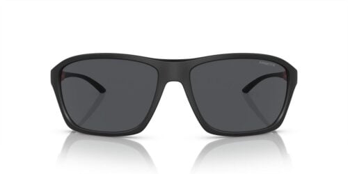 Arnette Nitewish AN4329 Dark Grey