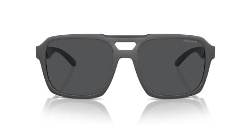 Arnette Keia AN4339 Dark Grey