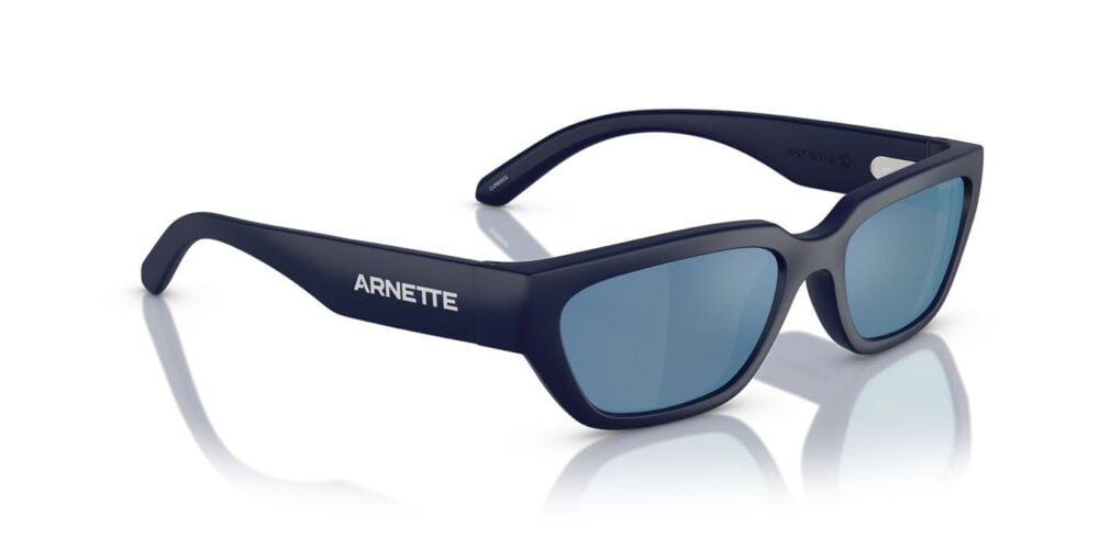 Arnette • AN-4350-275922 • 0AN4350 275922 P21 shad al2