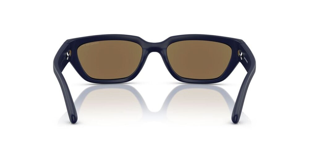 Arnette • AN-4350-275922 • 0AN4350 275922 P21 shad bk