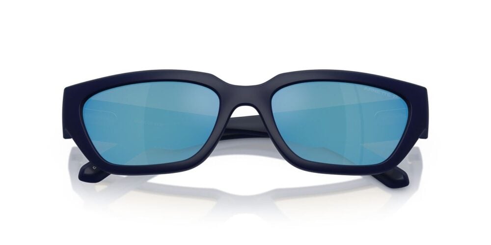 Arnette • AN-4350-275922 • 0AN4350 275922 P21 shad cfr