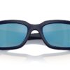Arnette Curbside AN4350 Dark Grey Mirror Water Polar