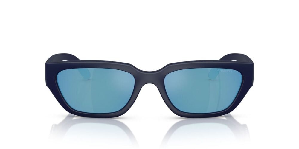 Arnette • AN-4350-275922 • 0AN4350 275922 P21 shad fr
