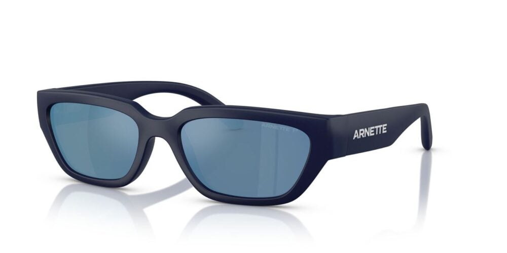 Arnette • AN-4350-275922 • 0AN4350 275922 P21 shad qt