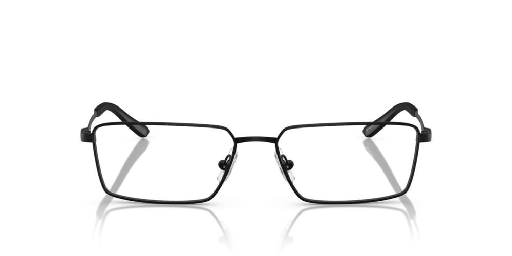 Arnette • AN-6145-737 • 0AN6145 737 P21 shad fr