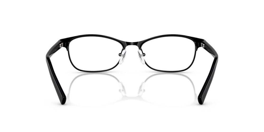 Armani Exchange • AX-1010-6000 • 0AX1010 6000 P21 shad bk