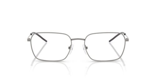 Armani Exchange  AX1072 Shiny Gunmetal Frame