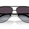 Armani Exchange  AX2002 Grey Gradient