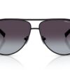 Armani Exchange  AX2002 Grey Gradient