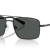 Armani Exchange  AX2054S Dark Grey