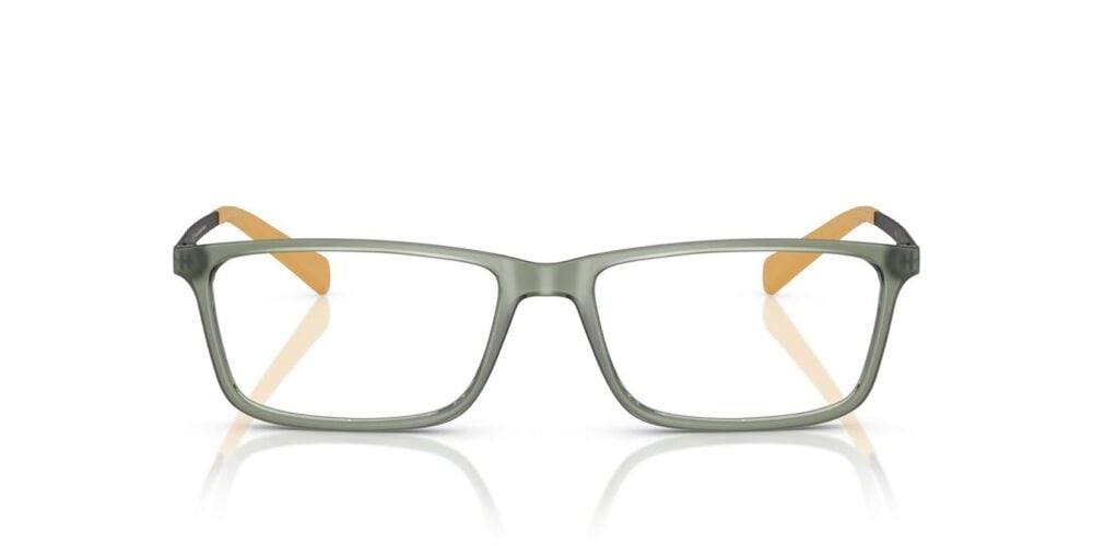 Armani Exchange • AX-3027-8370 • 0AX3027 8370 P21 shad fr