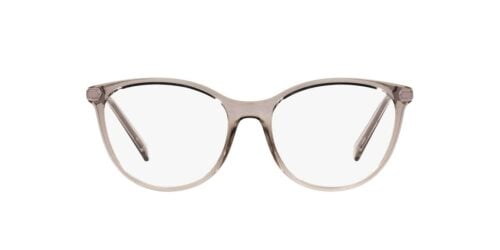 Armani Exchange  AX3078 Tundra Frame