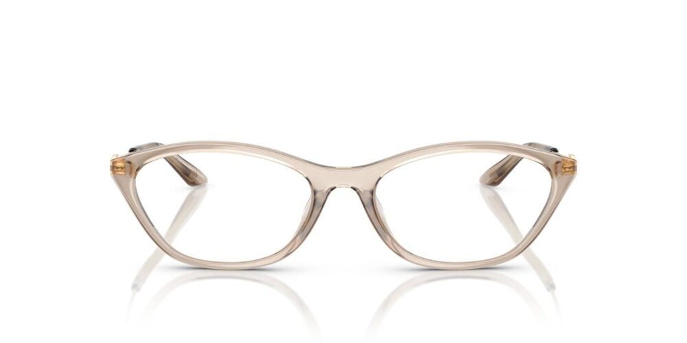 Armani Exchange • AX-3121U-8366 • 0AX3121U 8366 P21 shad fr