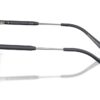 Armani Exchange  AX3126 Matte Blue Frame