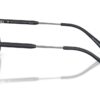 Armani Exchange  AX3127 Matte Blue Frame