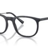 Armani Exchange  AX3127 Matte Blue Frame