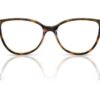 Armani Exchange  AX3128 Shiny Havana Frame