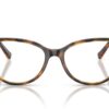 Armani Exchange  AX3128 Shiny Havana Frame