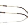 Armani Exchange  AX3128 Shiny Havana Frame