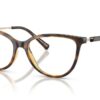 Armani Exchange  AX3128 Shiny Havana Frame