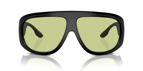 Armani Exchange AX4143SU Light Green